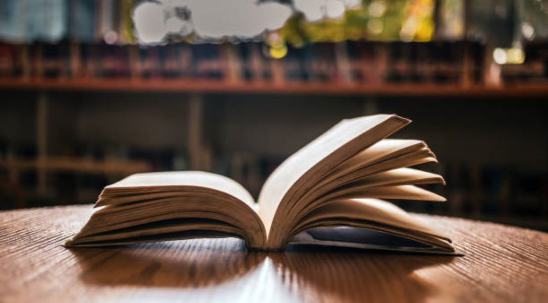 BISE Rawalpindi Punjabi Past Paper Part-II 2018