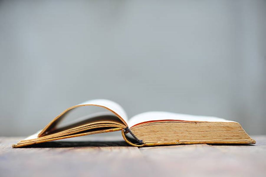 Gujranwala Physics Part-II Past Paper 2019 Evening