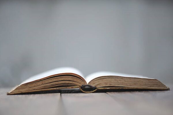 BISE Gujranwala Biology Past paper Part-II Evening 2021