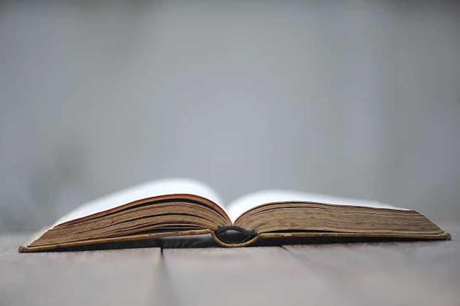 BISE Gujranwala Biology Past paper Part-II Evening 2021