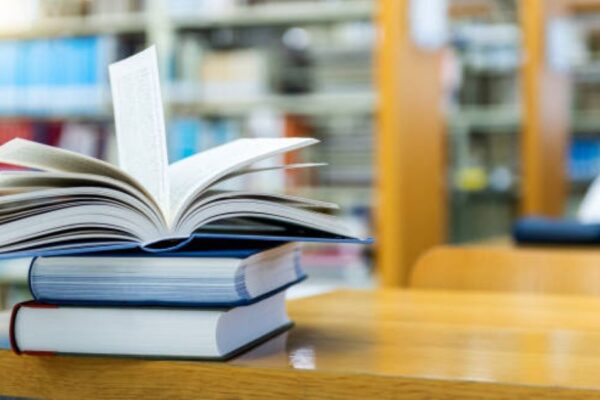 Urdu Past Paper 2nd Year Bahawalpur Board 2019 Evening