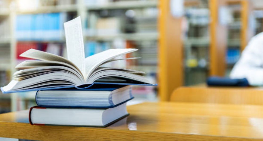 Urdu Past Paper 2nd Year Bahawalpur Board 2019 Evening