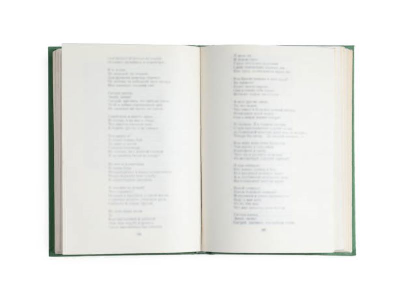 Education Past Paper 2023 BISE Rawalpindi 2nd Year