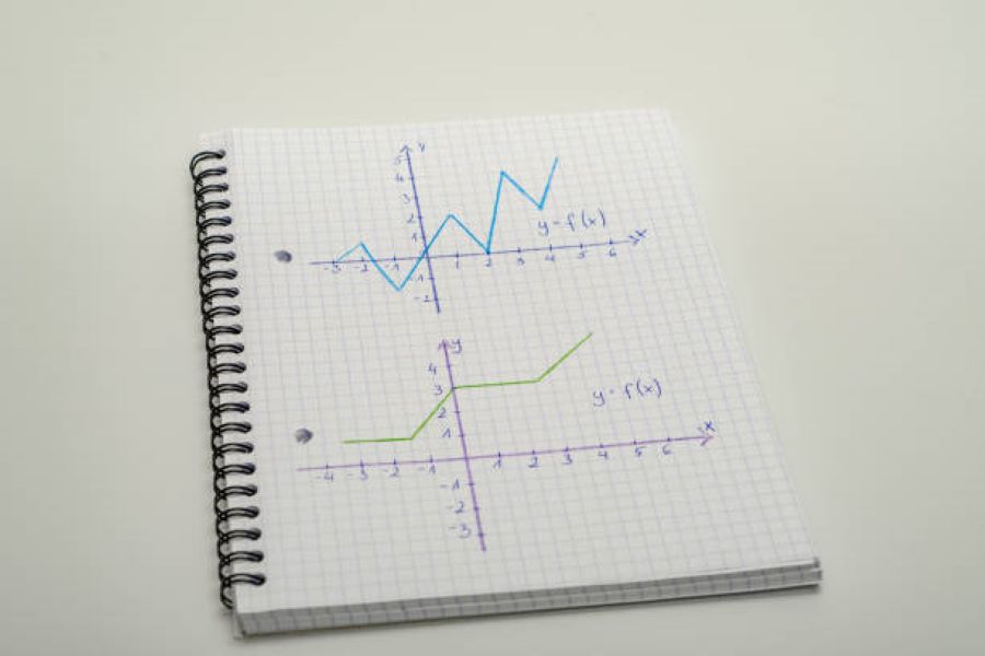 Gujranwala Board 2018 Computer Science 2nd year Past Paper Evening
