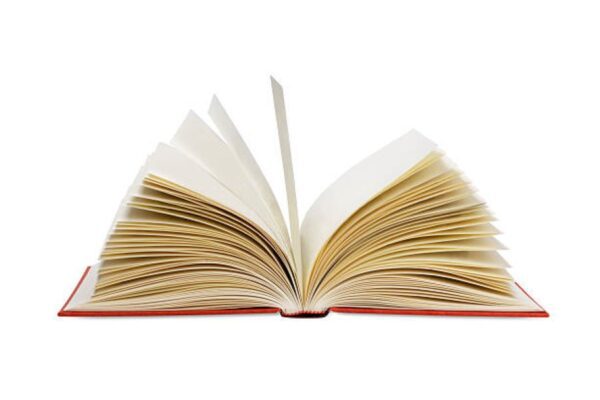 BISE Gujranwala Biology Past paper Part-II Evening 2018