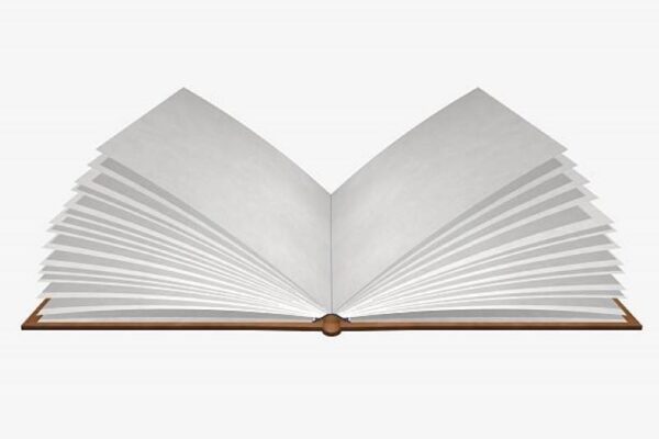 BISE Gujranwala Biology Past paper Part-II Morning 2022