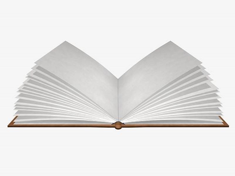 BISE Gujranwala Biology Past paper Part-II Morning 2022