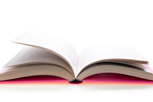 BISE Gujranwala English Past Paper 2023 Morning 2nd year