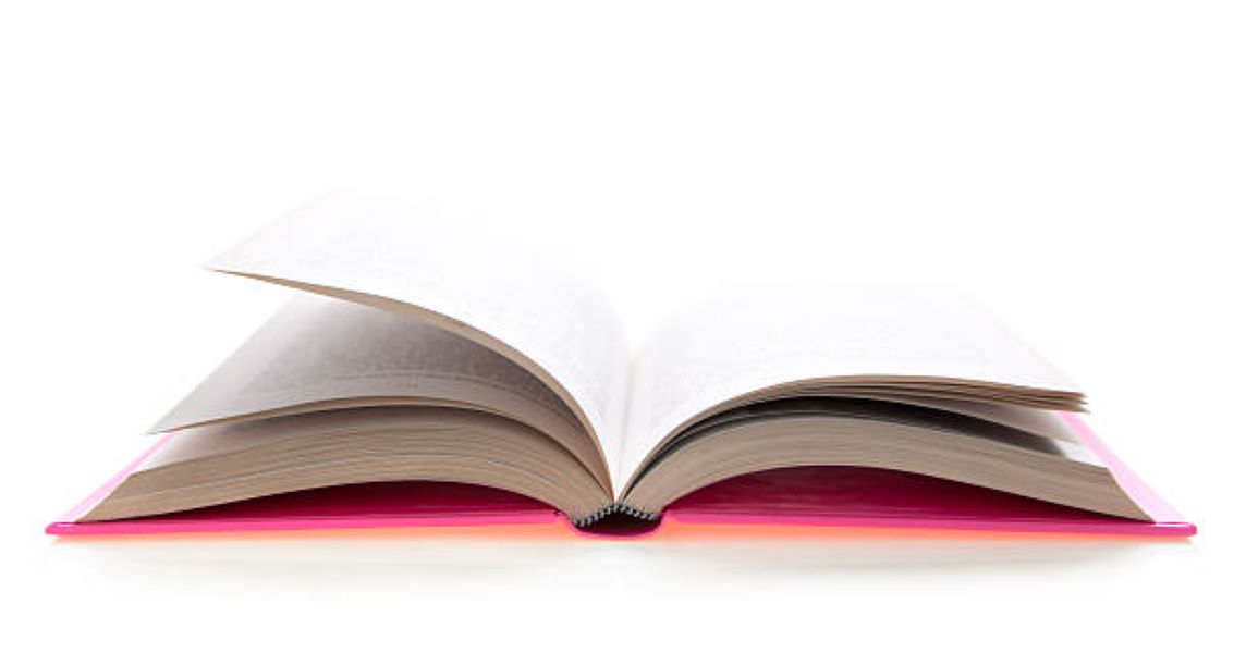 BISE Gujranwala English Past Paper 2023 Morning 2nd year