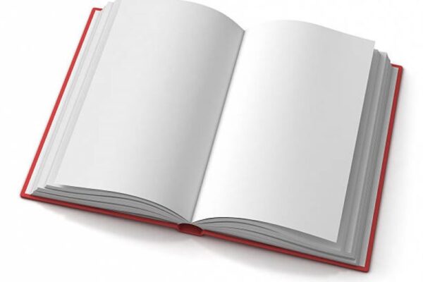 BISE Rawalpindi Islamiat Elective Past Paper Part-II 2019 Morning