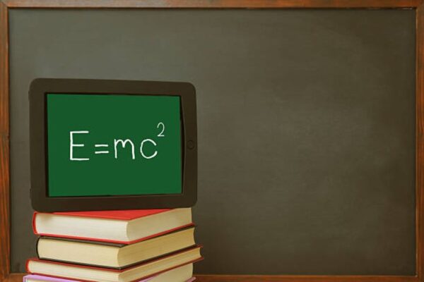 Rawalpindi Physics Past Paper 2023 Morning