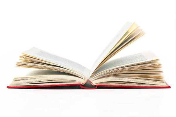 BISE Rawalpindi Islamiat Elective Past Paper Part-II 2023 Evening