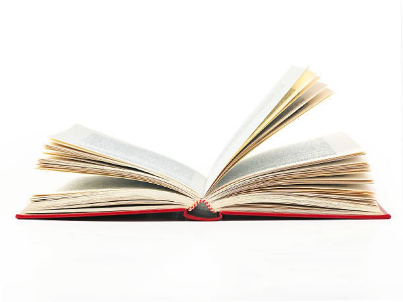 BISE Rawalpindi Islamiat Elective Past Paper Part-II 2023 Evening