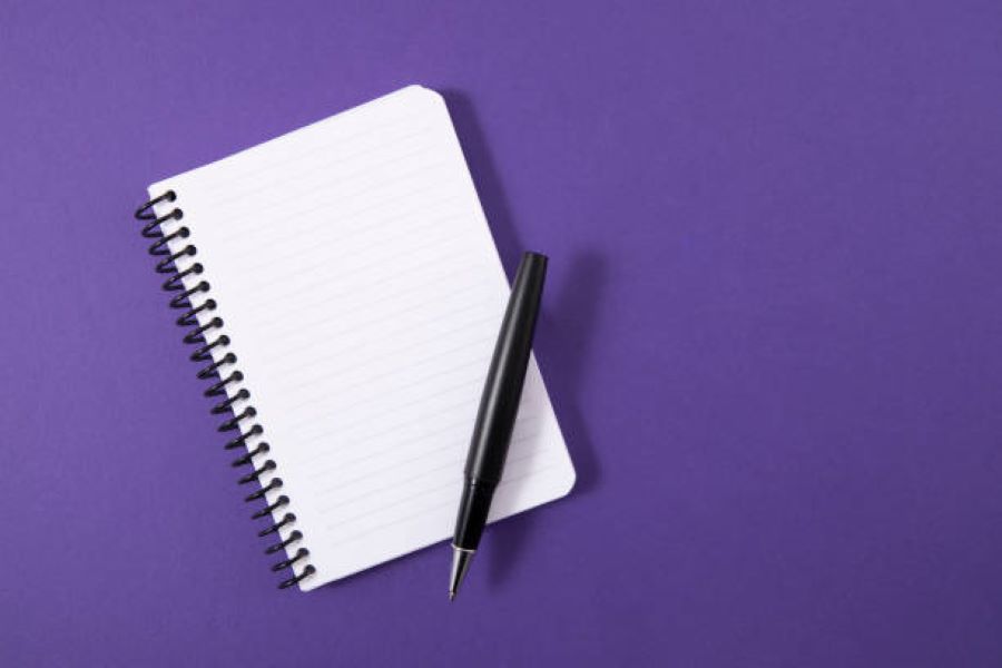 BISE Gujranwala Biology Past paper Part-II Evening 2019