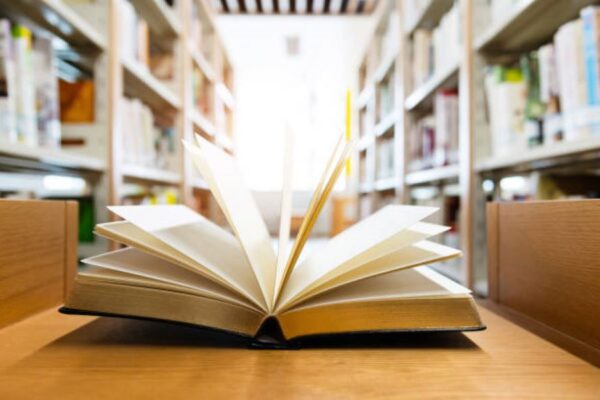 2021 Islamiat Elective 2nd year Past paper Morning BISE Bahawalpur