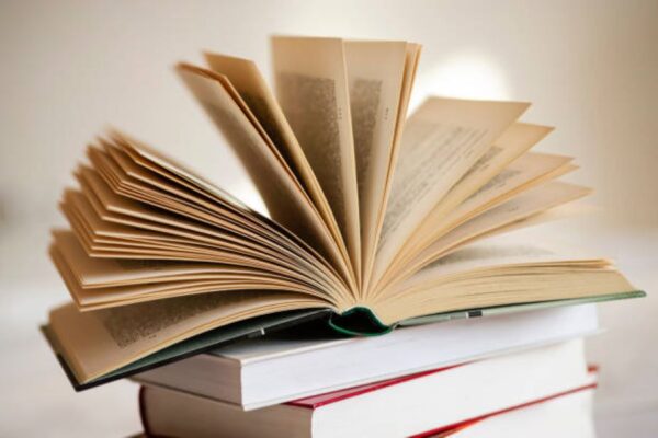 BISE Gujranwala Biology Past paper Part-II Morning 2023