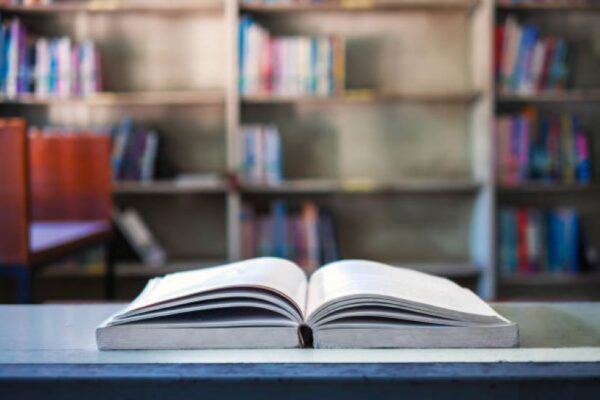 2019 Physics Past paper Evening 2nd year BISE Bahawalpur