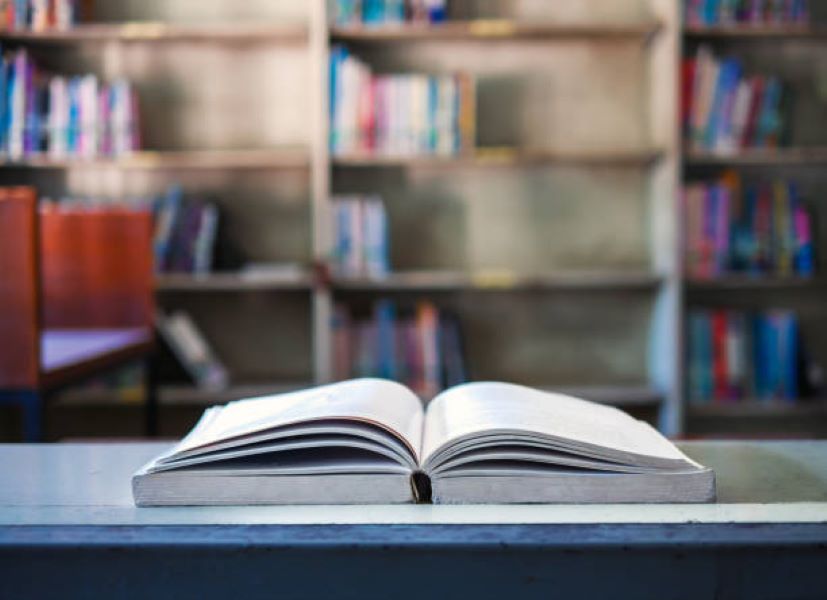 2019 Physics Past paper Evening 2nd year BISE Bahawalpur