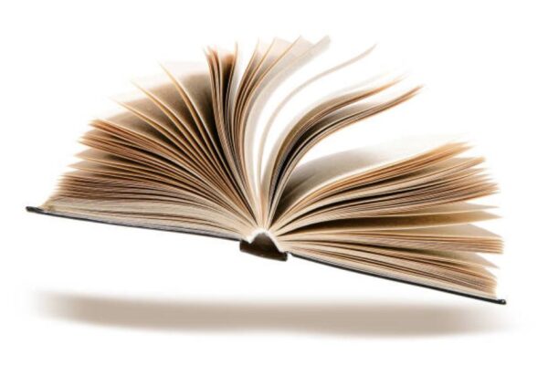 Rawalpindi Tarjuma-tul-Quran Past Paper 2024 Morning