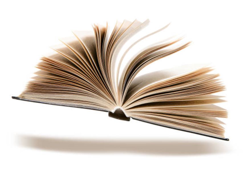 Rawalpindi Tarjuma-tul-Quran Past Paper 2024 Morning