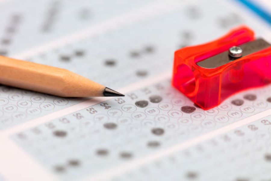 BISE Sargodha Physics Past Paper Part-II Evening 2021