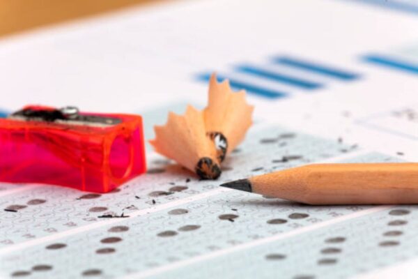 English Past Paper 2nd Year Evening 2019 BISE Sargodha