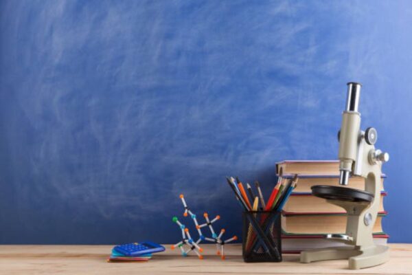 Gujranwala Board Chemistry Past paper 2022 2nd year morning