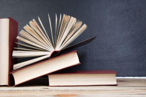 BISE Bahawalpur Biology Morning Past Paper 2019