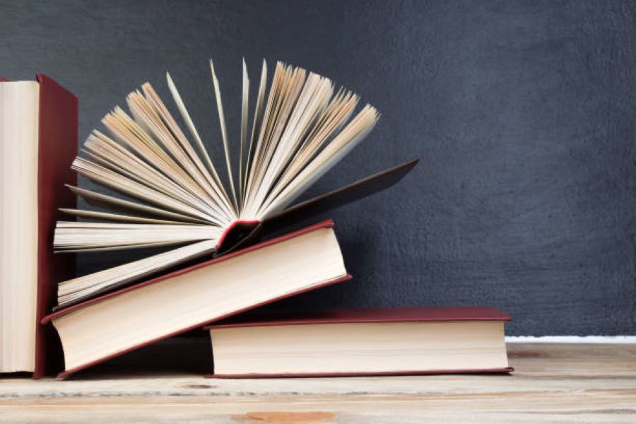 BISE Bahawalpur Biology Morning Past Paper 2019