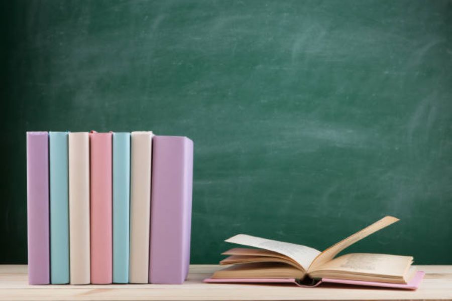 Gujranwala Board Chemistry Past paper 2022 2nd year evening