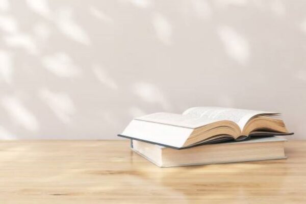 Gujranwala Urdu 2nd year 2022 Morning Paper