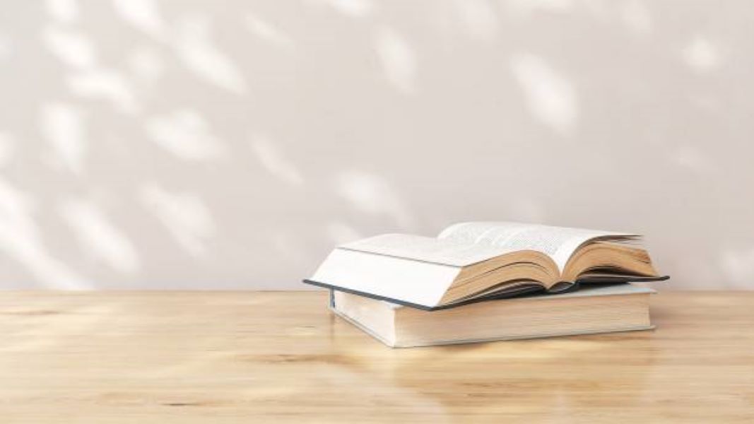 Gujranwala Urdu 2nd year 2022 Morning Paper