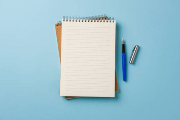 Rawalpindi Pakistan Studies Past Paper Part-II 2019 (Evening)