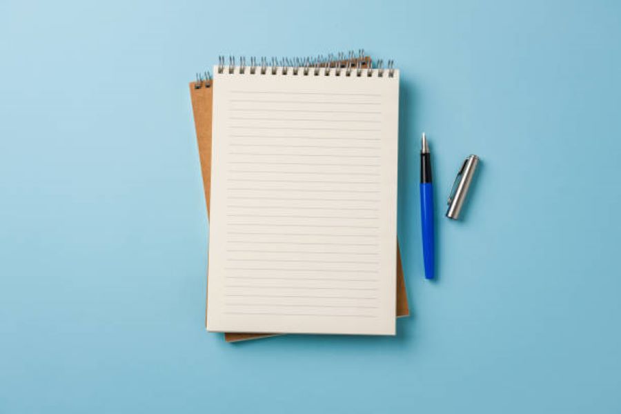 Rawalpindi Pakistan Studies Past Paper Part-II 2019 (Evening)