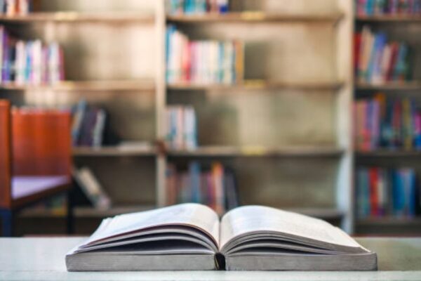 Urdu Past Paper 2nd Year Bahawalpur Board 2024 Evening