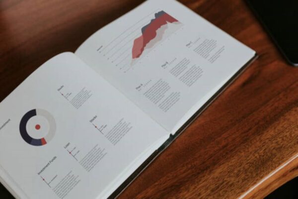 Education Past Paper 2024 BISE Rawalpindi 2nd Year