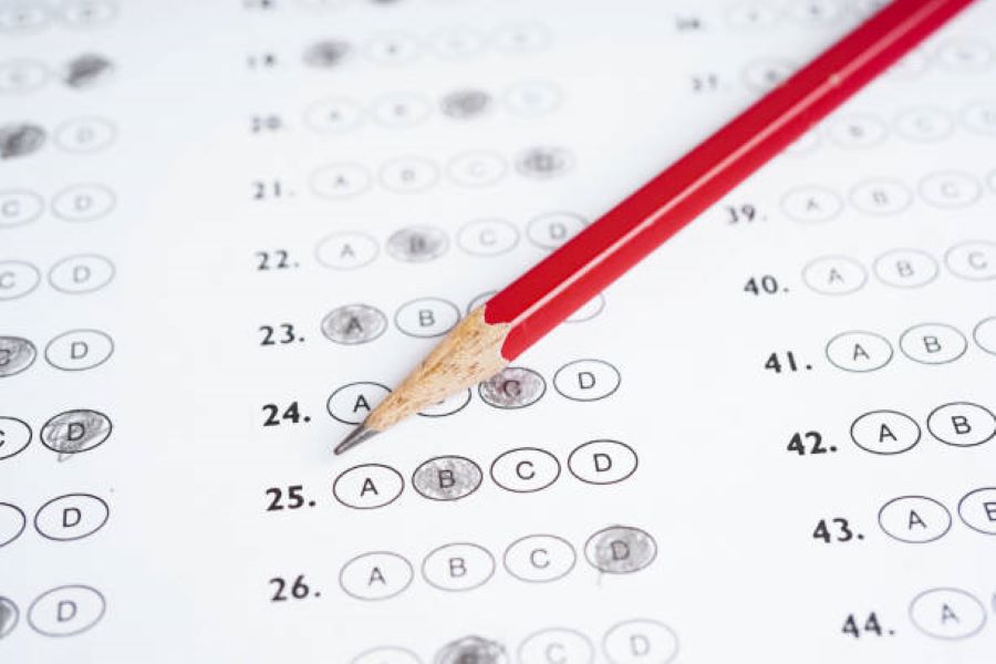 Bahawalpur Board 12th Class Geography Paper 2022