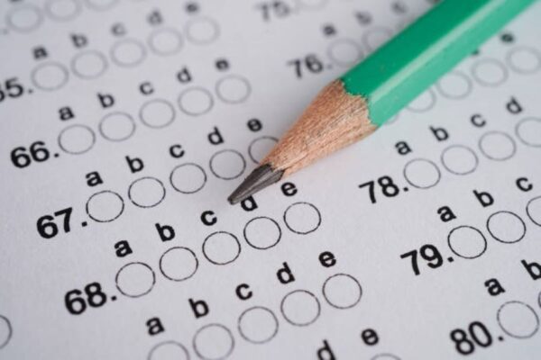 Gujranwala Psychology Part-II Past Paper 2024