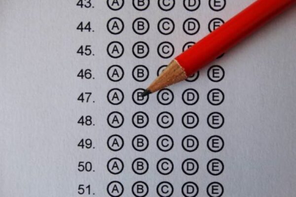 BISE Sargodha 2019 Urdu Past Paper Part-II Morning