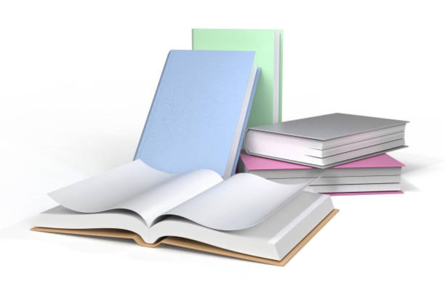 Gujranwala Urdu 2nd year 2023 Evening Paper