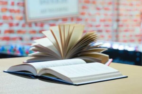 Gujranwala Urdu 2nd year 2019 Evening Paper