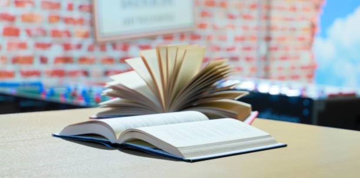 Gujranwala Urdu 2nd year 2019 Evening Paper