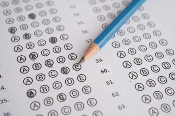 Bahawalpur Part-II Banking Past Paper 2024