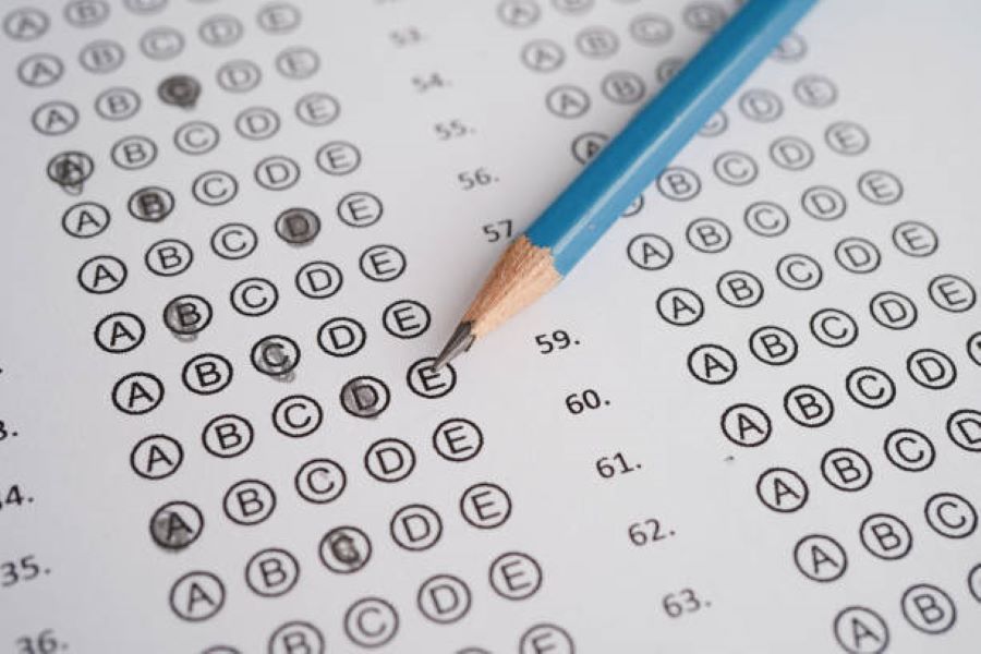 Bahawalpur Part-II Banking Past Paper 2024