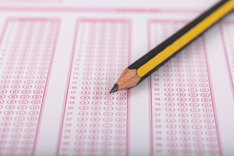 Bahawalpur 2nd year Civics Past Paper 2022