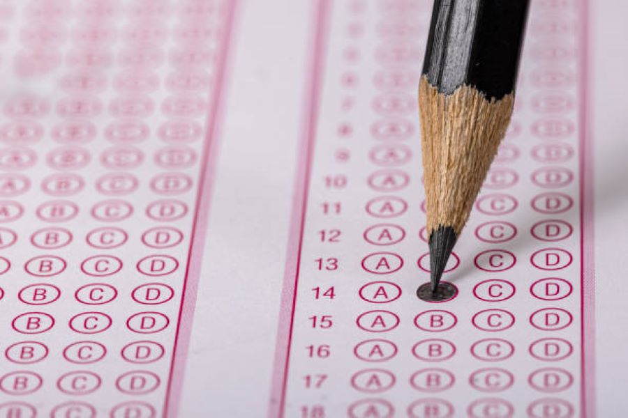 Pakistan Studies 2018 Evening Past Paper Sargodha Board