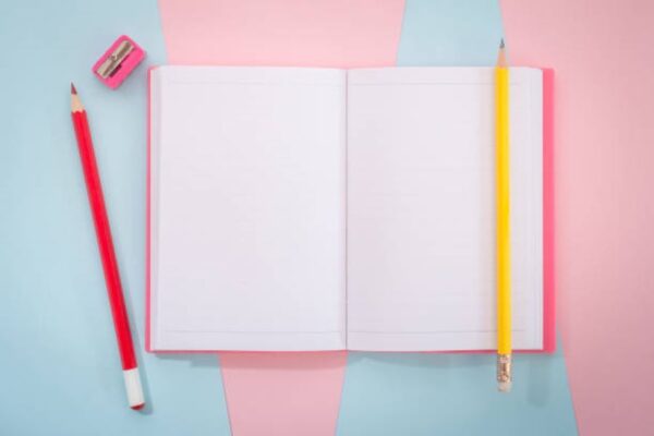 Rawalpindi Urdu Part-II Past Paper 2024 Morning