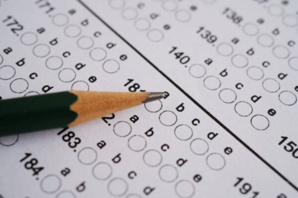 Computer Science 2024 Past Paper Bahawalpur