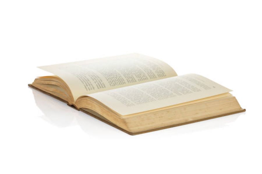 Rawalpindi 12th Class Geography Past Paper 2022