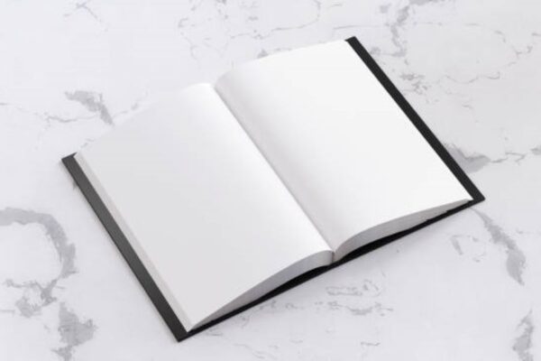 Rawalpindi Urdu Part-II Past Paper 2018 Morning